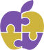 Icon for help.subteachersource.com