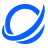 Icon for help.swingvy.com