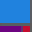 Icon for help.takarabio.com