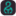 Icon for help.theeverlearner.com