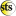 Icon for help.thesubservice.com