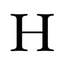 Icon for helpatmyhome.com