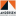 Icon for helpcenter.andersenwindows.com