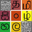 Icon for helpcentre.lk