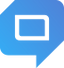 Icon for helpcrunch.com