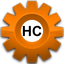 Icon for helpfulcolin.com
