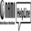 Icon for helplinefaqs.nami.org