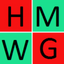 Icon for helpmewithgames.com