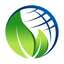 Icon for helpsavenature.com
