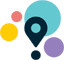 Icon for helpwevegotkids.com