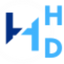 Icon for helpwithdissertation.com