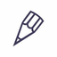 Icon for helpwithhandwriting.co.uk