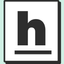 Icon for helpwithyourhustle.com