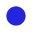 Icon for hem.com