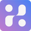 Icon for hemmatlaw.com