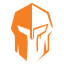 Icon for hendrixwarriors.com