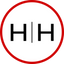 Icon for henriksenlaw.com