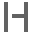 Icon for henry.law