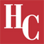 Icon for heraldcourier.com