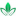 Icon for herbalyzer.com
