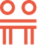 Icon for herculeanalliance.com