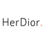 Icon for herdior.com