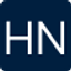 Icon for hereisnewyork.org