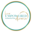 Icon for herempowereddivorce.com