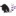 Icon for hereshegrows.com