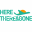Icon for herethereandgone.com