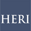Icon for heri.ucla.edu