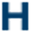 Icon for heritage-crown.com