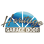 Icon for heritagedoor.com