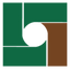 Icon for heritagemillworkinc.com