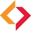 Icon for herjustice.org