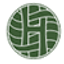 Icon for herlihyfamilylaw.com