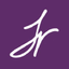 Icon for hernandezfirm.com