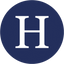 Icon for hernehillschool.co.uk