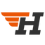 Icon for herosports.com
