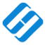 Icon for hetmanrecovery.com