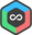 Icon for hexacalculator.com