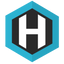 Icon for hexeum.net