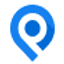 Icon for heylocate.mobi