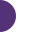 Icon for heymama.bmc.org