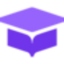Icon for heytutor.com