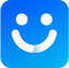 Icon for heywellness.com