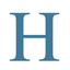 Icon for heywoodacademies.com