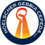 Icon for hgclaw.com