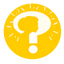 Icon for hh-hm.com