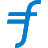 Icon for hhh.simpleepay.com